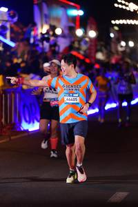 BIB: 
                            <button type="button" onclick="openModal(23653382)" class="btn btn-primary btn-sm float-right btn-popup" data-toggle="modal" data-target=".modal-high-quality">
                        <i class="fas fa-shopping-cart"></i> Add to Cart
                    </button>
                                            <button type="button" onclick="isThisMe(23653382, true)" class="btn btn-success btn-sm float-right btn-popup btn-isme hidden" data-toggle="tooltip" data-placement="bottom" title="นี่คือรูปของคุณใช่ไหม คลิกที่นี่เพื่อเอาเข้าอัลบั้ม">
                        <i class="fas fa-plus"></i> Add to album
                    </button>
                    <button type="button" onclick="isThisMe(23653382, false)" class="btn btn-warning btn-sm float-right btn-popup btn-isnotme hidden">
                        <i class="fas fa-ban"></i> Remove from album
                    </button>